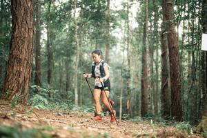 BIB: 
                            <button type="button" onclick="openModal(25261686)" class="btn btn-primary btn-sm float-right btn-popup" data-toggle="modal" data-target=".modal-high-quality">
                        <i class="fas fa-shopping-cart"></i> Add to Cart
                    </button>
                                            <button type="button" onclick="isThisMe(25261686, true)" class="btn btn-success btn-sm float-right btn-popup btn-isme hidden" data-toggle="tooltip" data-placement="bottom" title="นี่คือรูปของคุณใช่ไหม คลิกที่นี่เพื่อเอาเข้าอัลบั้ม">
                        <i class="fas fa-plus"></i> Add to album
                    </button>
                    <button type="button" onclick="isThisMe(25261686, false)" class="btn btn-warning btn-sm float-right btn-popup btn-isnotme hidden">
                        <i class="fas fa-ban"></i> Remove from album
                    </button>